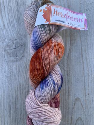 No 92 Farbstrom Limited Editon